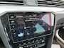 Volkswagen Passat 1.4 TSI PHEV GTE Business / AUTOMAAT/ PANO/ 360 CAMERA/ PARK. SENSOREN/ DODE HOEK/ ERGO COMFORT/ HEAD-UP DISPLAY/ KEYLESS/ STOEL-STUURVERWARM./ DIGITAL DASHBOARD/ ADAPT. CRUISE/ APP-CONNECT/ NAVI/ CLIMA/ DAB/ 18" LMV
