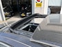 Volkswagen Passat 1.4 TSI PHEV GTE Business / AUTOMAAT/ PANO/ 360 CAMERA/ PARK. SENSOREN/ DODE HOEK/ ERGO COMFORT/ HEAD-UP DISPLAY/ KEYLESS/ STOEL-STUURVERWARM./ DIGITAL DASHBOARD/ ADAPT. CRUISE/ APP-CONNECT/ NAVI/ CLIMA/ DAB/ 18" LMV