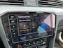 Volkswagen Passat 1.4 TSI PHEV GTE Business / AUTOMAAT/ PANO/ 360 CAMERA/ PARK. SENSOREN/ DODE HOEK/ ERGO COMFORT/ HEAD-UP DISPLAY/ KEYLESS/ STOEL-STUURVERWARM./ DIGITAL DASHBOARD/ ADAPT. CRUISE/ APP-CONNECT/ NAVI/ CLIMA/ DAB/ 18" LMV