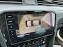 Volkswagen Passat 1.4 TSI PHEV GTE Business / AUTOMAAT/ PANO/ 360 CAMERA/ PARK. SENSOREN/ DODE HOEK/ ERGO COMFORT/ HEAD-UP DISPLAY/ KEYLESS/ STOEL-STUURVERWARM./ DIGITAL DASHBOARD/ ADAPT. CRUISE/ APP-CONNECT/ NAVI/ CLIMA/ DAB/ 18" LMV