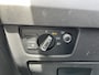 Volkswagen Passat 1.4 TSI PHEV GTE Business / AUTOMAAT/ PANO/ 360 CAMERA/ PARK. SENSOREN/ DODE HOEK/ ERGO COMFORT/ HEAD-UP DISPLAY/ KEYLESS/ STOEL-STUURVERWARM./ DIGITAL DASHBOARD/ ADAPT. CRUISE/ APP-CONNECT/ NAVI/ CLIMA/ DAB/ 18" LMV