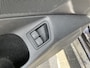 Volkswagen Passat 1.4 TSI PHEV GTE Business / AUTOMAAT/ PANO/ 360 CAMERA/ PARK. SENSOREN/ DODE HOEK/ ERGO COMFORT/ HEAD-UP DISPLAY/ KEYLESS/ STOEL-STUURVERWARM./ DIGITAL DASHBOARD/ ADAPT. CRUISE/ APP-CONNECT/ NAVI/ CLIMA/ DAB/ 18" LMV