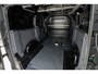 Kia PV5 L2H1 Elite Executive 71.2 kWh Tot 400KM WLTP | Alternatieve configuraties beschikbaar | Laadcapaciteit 4.4 m³