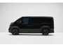 Kia PV5 L2H1 Elite Executive 71.2 kWh Tot 400KM WLTP | Alternatieve configuraties beschikbaar | Laadcapaciteit 4.4 m³