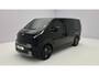 Kia PV5 L2H1 Elite Executive 71.2 kWh Tot 400KM WLTP | Alternatieve configuraties beschikbaar | Laadcapaciteit 4.4 m³