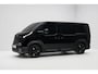 Kia PV5 L2H1 Elite Executive 71.2 kWh Tot 400KM WLTP | Alternatieve configuraties beschikbaar | Laadcapaciteit 4.4 m³