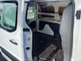Peugeot Partner 120 1.6-16V L1 XR