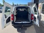 Peugeot Partner 120 1.6-16V L1 XR