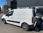 Peugeot Partner 120 1.6-16V L1 XR