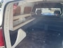 Peugeot Partner 120 1.6-16V L1 XR