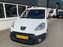 Peugeot Partner 120 1.6-16V L1 XR