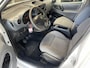 Peugeot Partner 120 1.6-16V L1 XR
