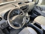 Peugeot Partner 120 1.6-16V L1 XR