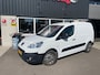 Peugeot Partner 120 1.6-16V L1 XR