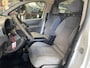 Peugeot Partner 120 1.6-16V L1 XR