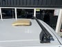 Peugeot Partner 120 1.6-16V L1 XR