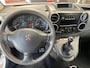 Peugeot Partner 120 1.6-16V L1 XR