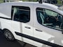 Peugeot Partner 120 1.6-16V L1 XR