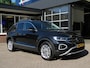 Volkswagen T-Roc 1.5 TSI 150pk DSG-aut. LIFE EDITION / IQ Light / FABRIEKS garant