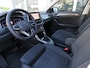 Volkswagen T-Roc 1.5 TSI 150pk DSG-aut. LIFE EDITION / IQ Light / FABRIEKS garant
