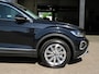 Volkswagen T-Roc 1.5 TSI 150pk DSG-aut. LIFE EDITION / IQ Light / FABRIEKS garant