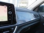 Volkswagen T-Roc 1.5 TSI 150pk DSG-aut. LIFE EDITION / IQ Light / FABRIEKS garant