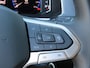 Volkswagen T-Roc 1.5 TSI 150pk DSG-aut. LIFE EDITION / IQ Light / FABRIEKS garant