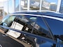 Volkswagen T-Roc 1.5 TSI 150pk DSG-aut. LIFE EDITION / IQ Light / FABRIEKS garant