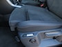 Volkswagen T-Roc 1.5 TSI 150pk DSG-aut. LIFE EDITION / IQ Light / FABRIEKS garant