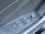 Volkswagen T-Roc 1.5 TSI 150pk DSG-aut. LIFE EDITION / IQ Light / FABRIEKS garant