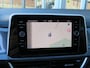 Volkswagen T-Roc 1.5 TSI 150pk DSG-aut. LIFE EDITION / IQ Light / FABRIEKS garant