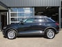 Volkswagen T-Roc 1.5 TSI 150pk DSG-aut. LIFE EDITION / IQ Light / FABRIEKS garant
