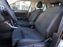 Volkswagen T-Roc 1.5 TSI 150pk DSG-aut. LIFE EDITION / IQ Light / FABRIEKS garant