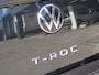 Volkswagen T-Roc 1.5 TSI 150pk DSG-aut. LIFE EDITION / IQ Light / FABRIEKS garant