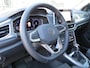 Volkswagen T-Roc 1.5 TSI 150pk DSG-aut. LIFE EDITION / IQ Light / FABRIEKS garant