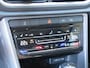 Volkswagen T-Roc 1.5 TSI 150pk DSG-aut. LIFE EDITION / IQ Light / FABRIEKS garant