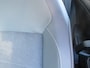 Volkswagen T-Roc 1.5 TSI 150pk DSG-aut. LIFE EDITION / IQ Light / FABRIEKS garant