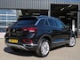 Volkswagen T-Roc 1.5 TSI 150pk DSG-aut. LIFE EDITION / IQ Light / FABRIEKS garant