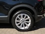 Volkswagen T-Roc 1.5 TSI 150pk DSG-aut. LIFE EDITION / IQ Light / FABRIEKS garant