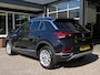 Volkswagen T-Roc 1.5 TSI 150pk DSG-aut. LIFE EDITION / IQ Light / FABRIEKS garant