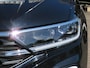 Volkswagen T-Roc 1.5 TSI 150pk DSG-aut. LIFE EDITION / IQ Light / FABRIEKS garant