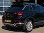 Volkswagen T-Roc 1.5 TSI 150pk DSG-aut. LIFE EDITION / IQ Light / FABRIEKS garant