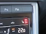 Volkswagen T-Roc 1.5 TSI 150pk DSG-aut. LIFE EDITION / IQ Light / FABRIEKS garant