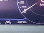 Volkswagen T-Roc 1.5 TSI 150pk DSG-aut. LIFE EDITION / IQ Light / FABRIEKS garant