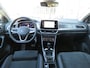 Volkswagen T-Roc 1.5 TSI 150pk DSG-aut. LIFE EDITION / IQ Light / FABRIEKS garant