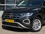 Volkswagen T-Roc 1.5 TSI 150pk DSG-aut. LIFE EDITION / IQ Light / FABRIEKS garant