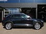 Volkswagen T-Roc 1.5 TSI 150pk DSG-aut. LIFE EDITION / IQ Light / FABRIEKS garant