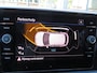 Volkswagen T-Roc 1.5 TSI 150pk DSG-aut. LIFE EDITION / IQ Light / FABRIEKS garant
