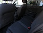 Volkswagen T-Roc 1.5 TSI 150pk DSG-aut. LIFE EDITION / IQ Light / FABRIEKS garant