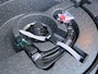 Volkswagen T-Roc 1.5 TSI 150pk DSG-aut. LIFE EDITION / IQ Light / FABRIEKS garant